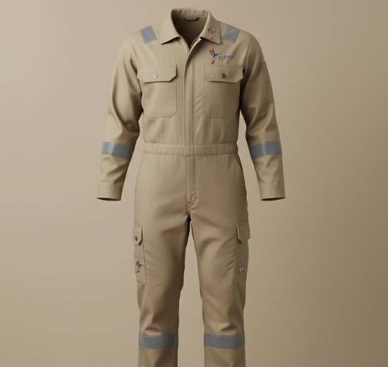 Service Images