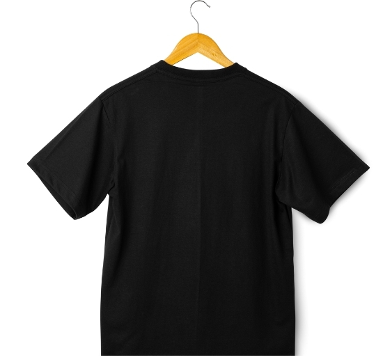 Products Images