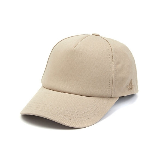 Products Images