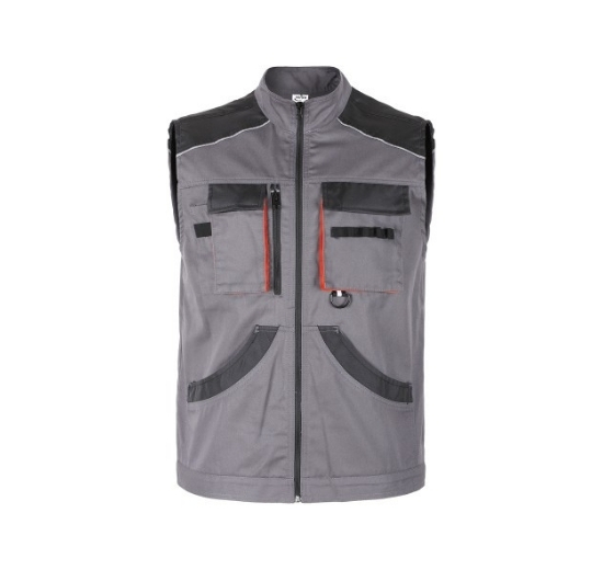 Products Images