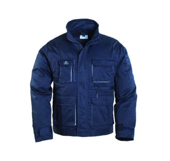 Products Images