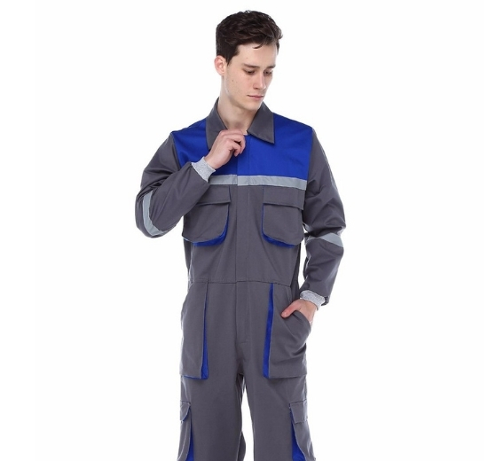 Products Images