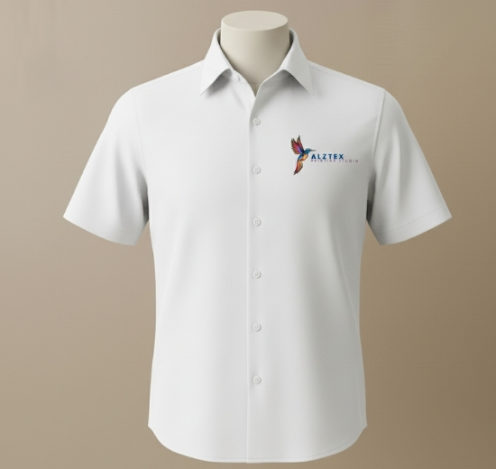 Service Images