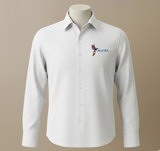 Service Images