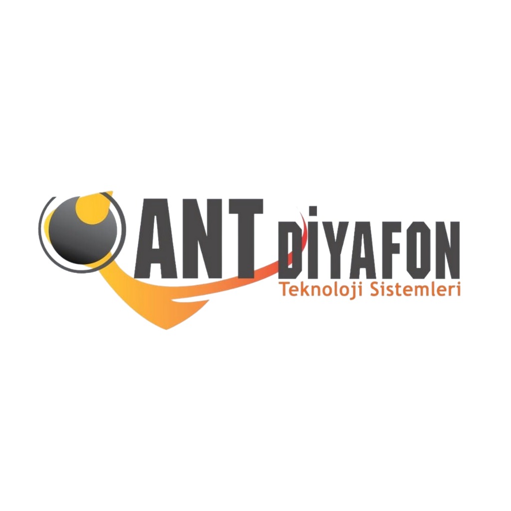 Ant Diyafon