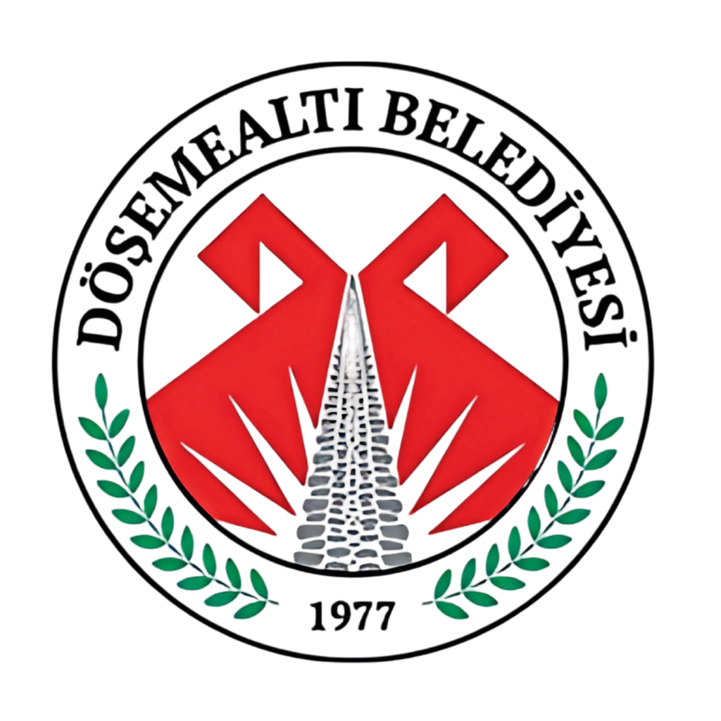 Döşemealtı Belediyesi