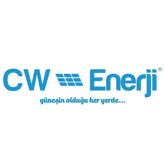 CW Enerji