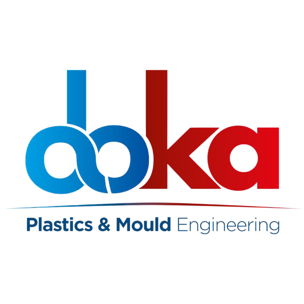 DOKA