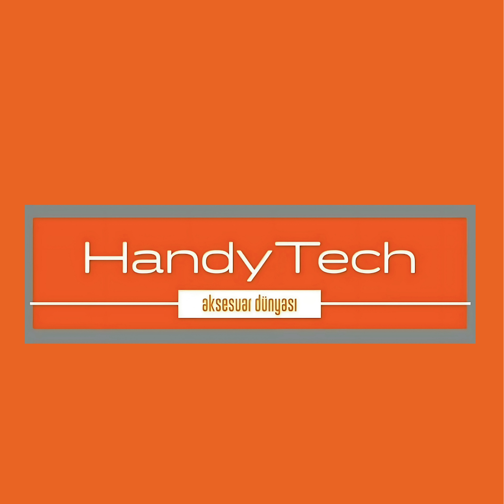 HandyTech