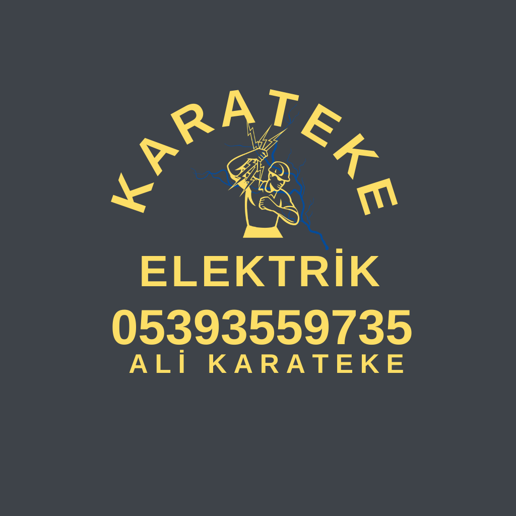 Karateke Elektrik