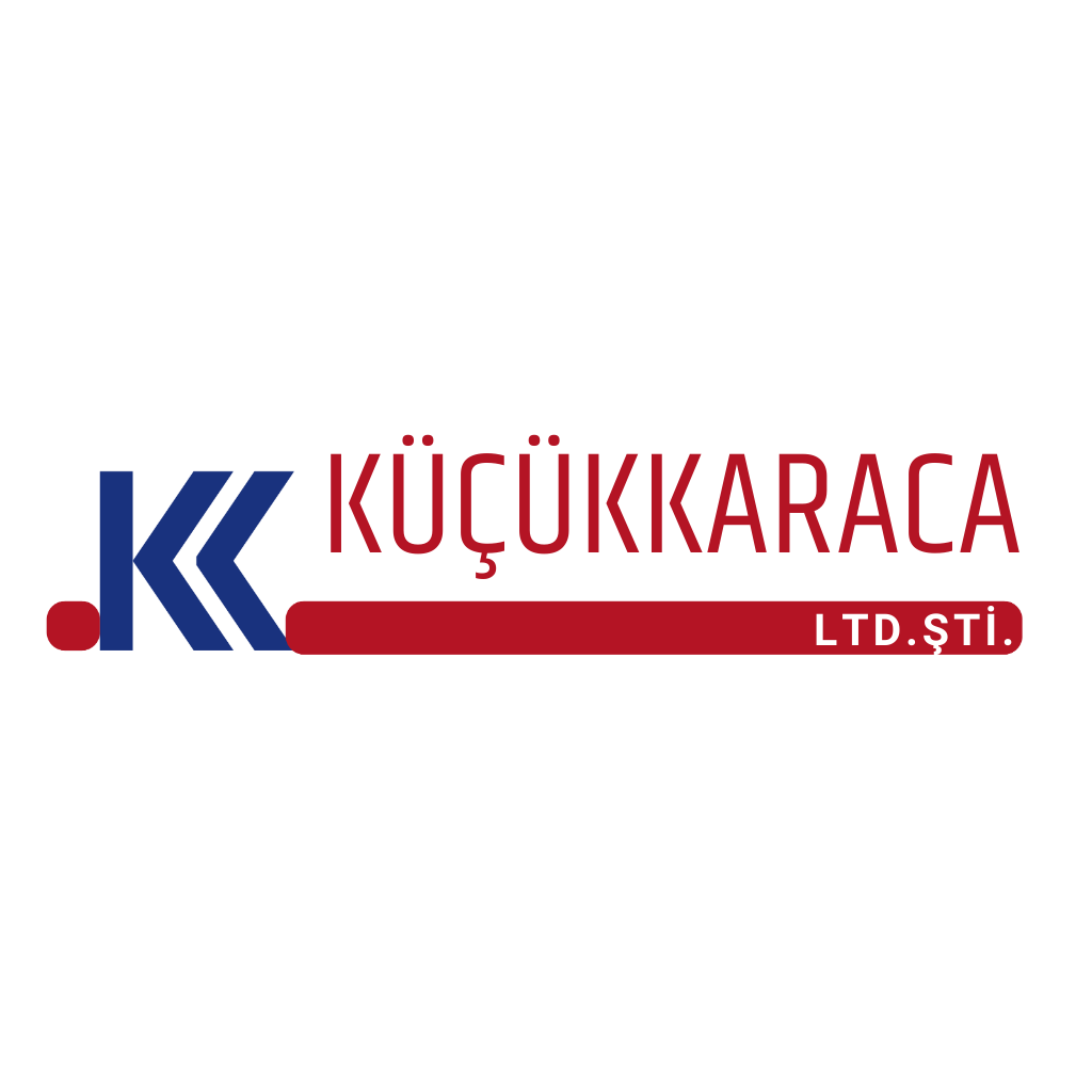 Küçük Karaca