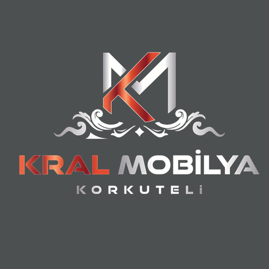 Kral Mobilya