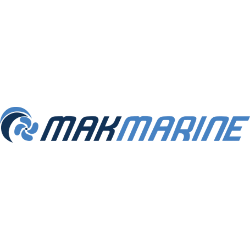 MakMarine