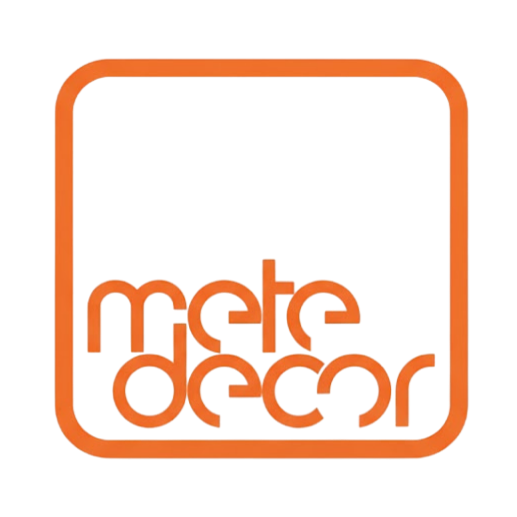 Mete Decor