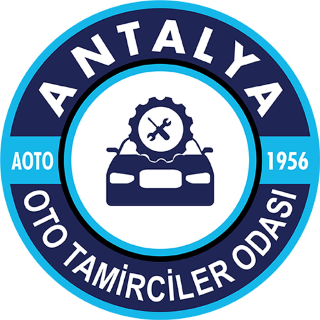 Antalya Oto Tamirciler Odası