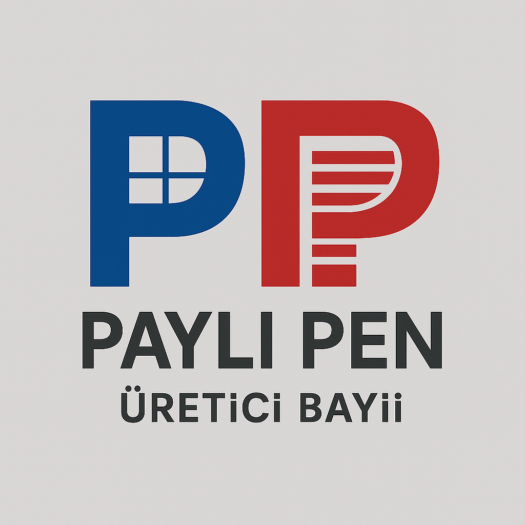 PAYLIPEN