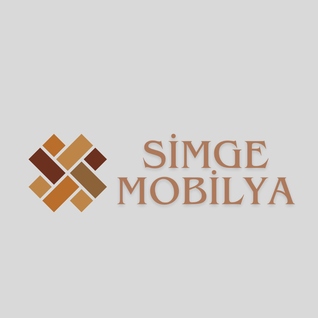Simge Mobilya