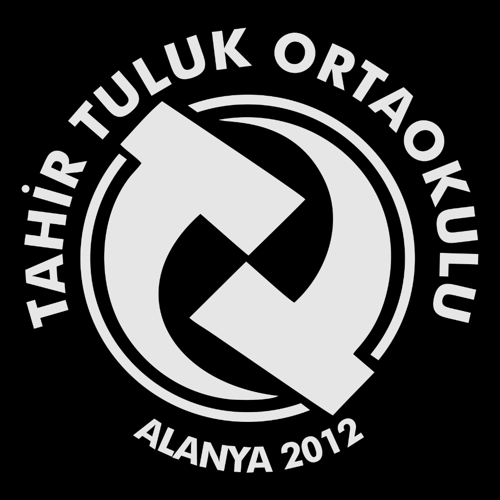 Tahir Tulug Ortaokulu