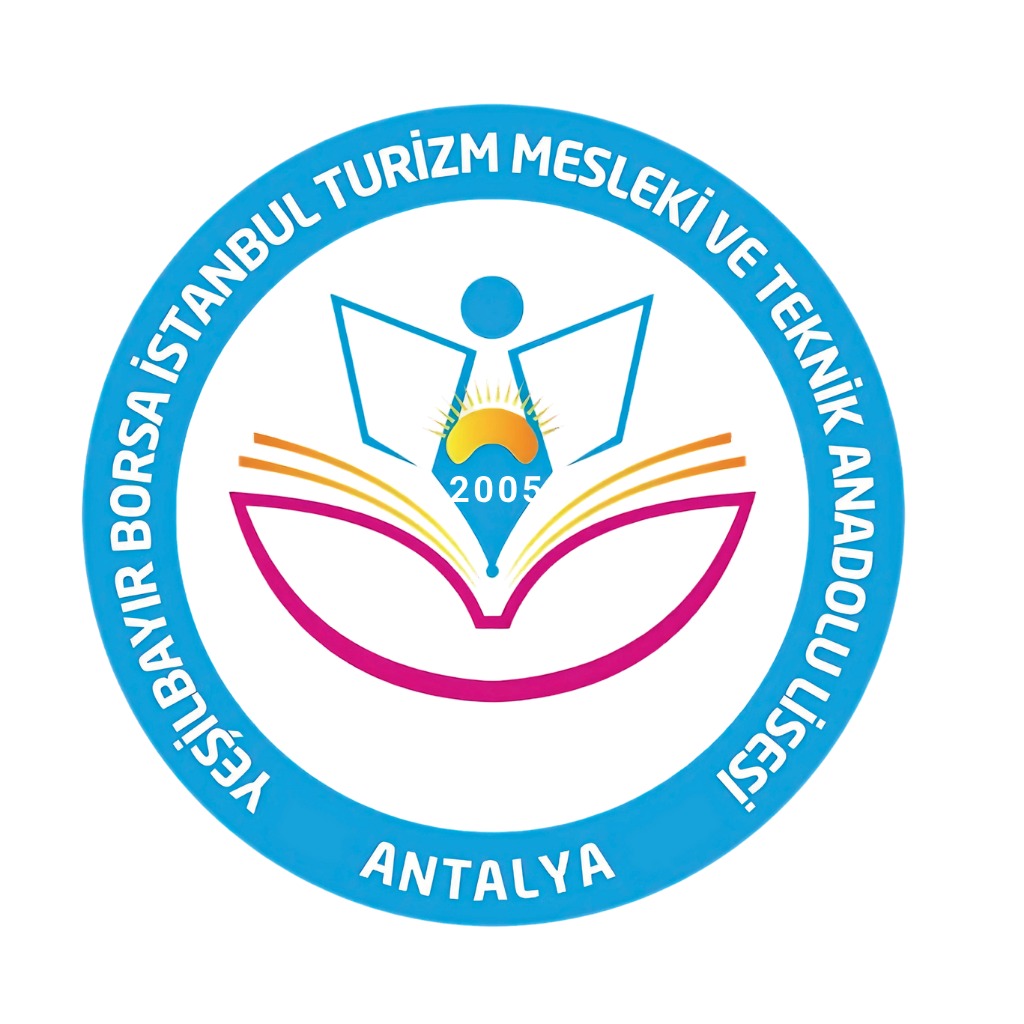 Yeşilbayır Turizm Meslek Lisesi