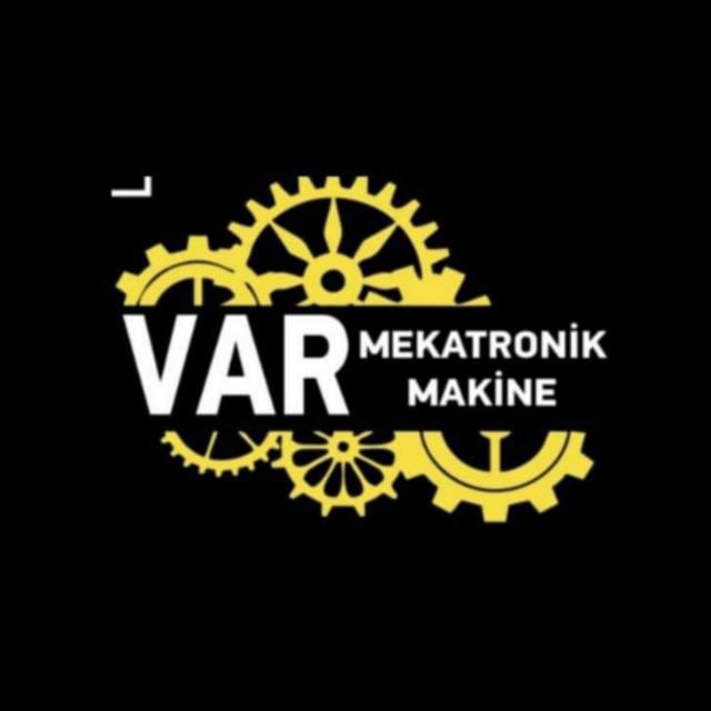 Var Makina