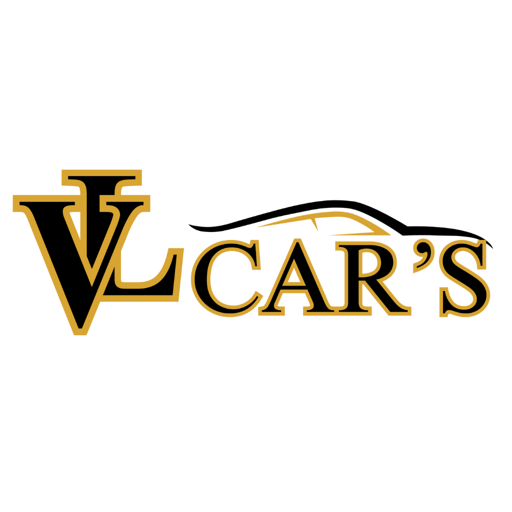 VL Cars